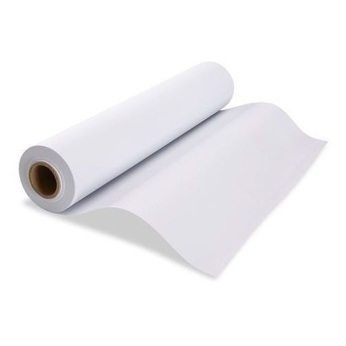 Termocolante Para Fabricar Tecido Pul - 46 Cm - 5 Metros