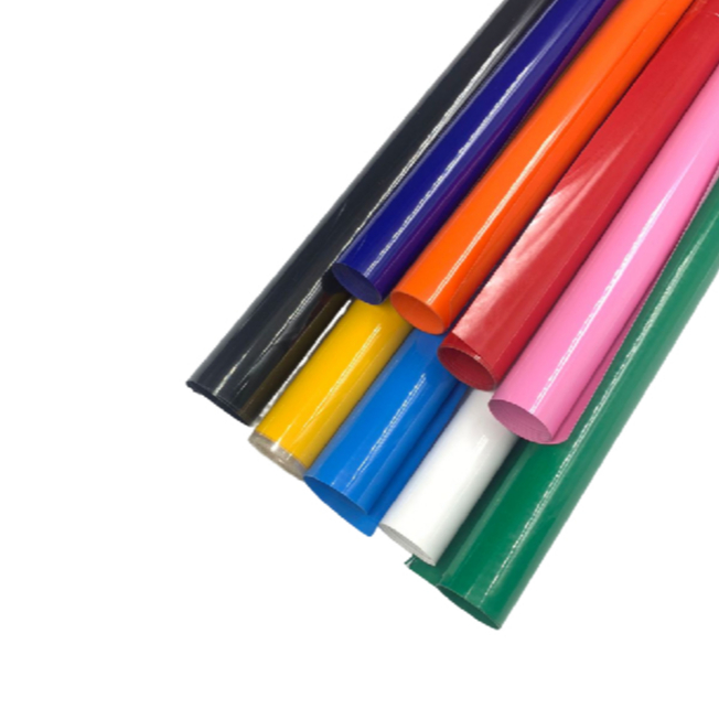 Vinil Termocolante Cores Variadas 50x100M - 1M