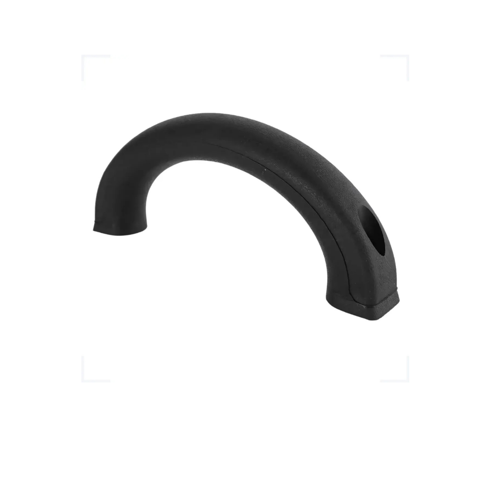 Pega Mão Trator Massey 640/650/660/680/4265/4275/4283