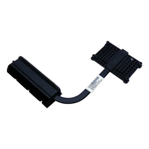 Dissipador Para Hp Probook 640 645 650 655 G1 738686-001