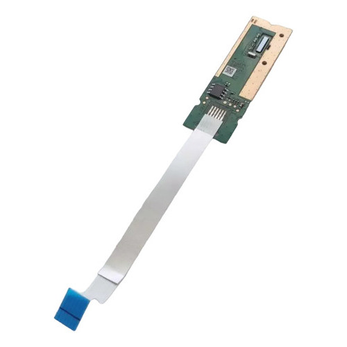 Leitor Impressão Digital Hp Probook 640 650 G1 6042b0225001