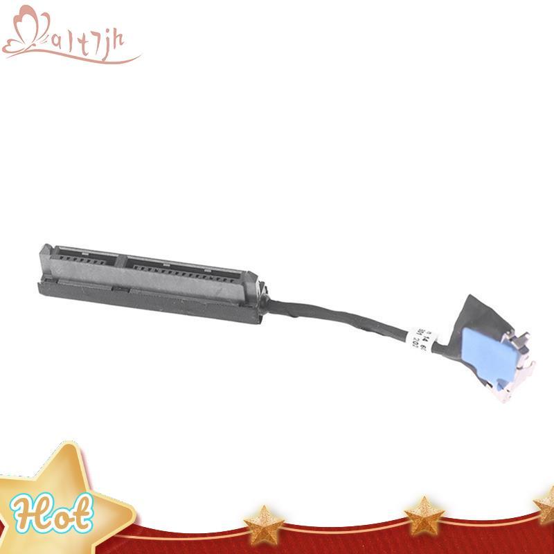 Para 640 645 G1 G2 650 655 Peças De Reposição Portátil Disco Rígido Conector Cabo Flexível