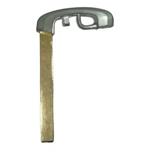 Chave Lamina Bmw Series 6 7 730 740 750 760 650 640