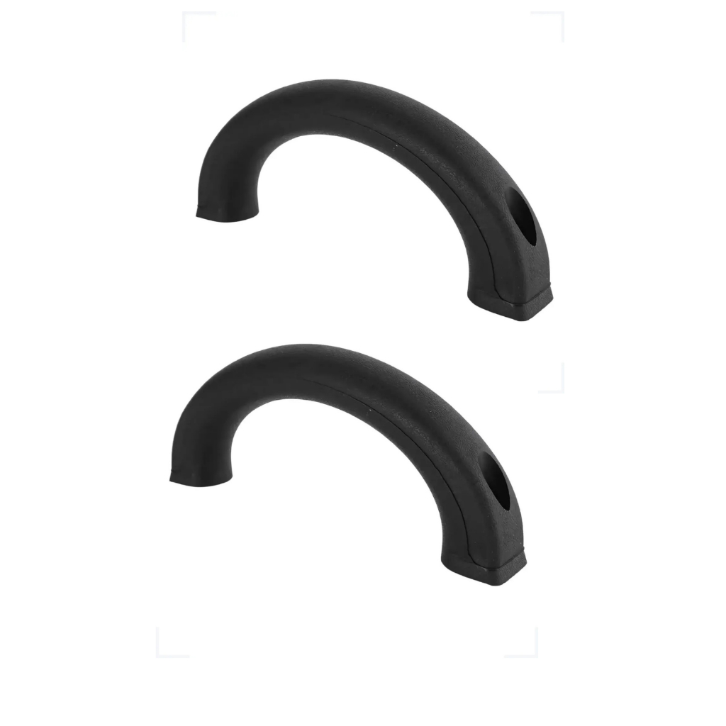 Par 2 Pega Mão Trator Massey 640/650/660/680/4265/4275/4283