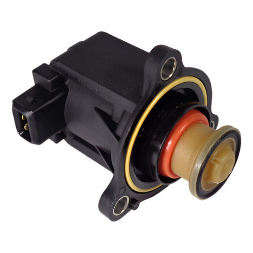 Solenoide Turbina 550 640 650 750 3.0 4.4 32v V8 E82 F30 E90