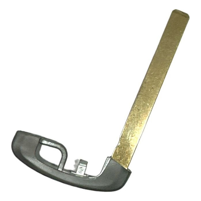 Chave Lamina Bmw Series 7 320i 730 740 750 650 640