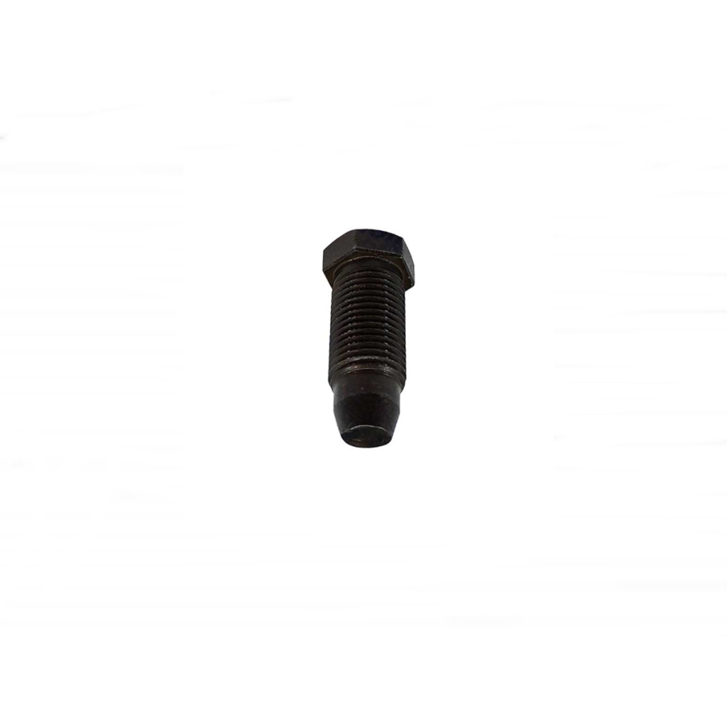 Parafuso Fixador Garfo Embreagem Mf 630 640 650 660 680 5275