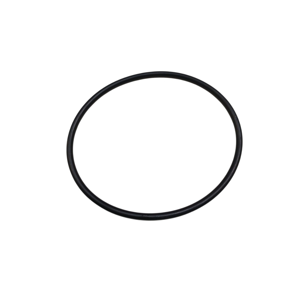 Anel Oring Flange Tomada De Força Mf 630 640 650 4265 4275