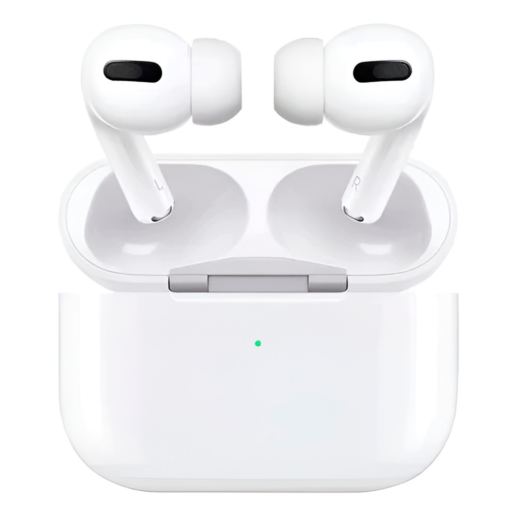 Fone de Ouvido Wireless Sem Fio Bluetooth Microfone Cordinha