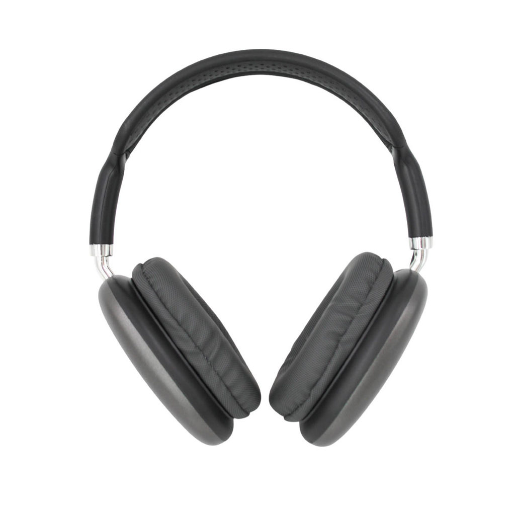 Fone De Ouvido Sem Fio Headphone