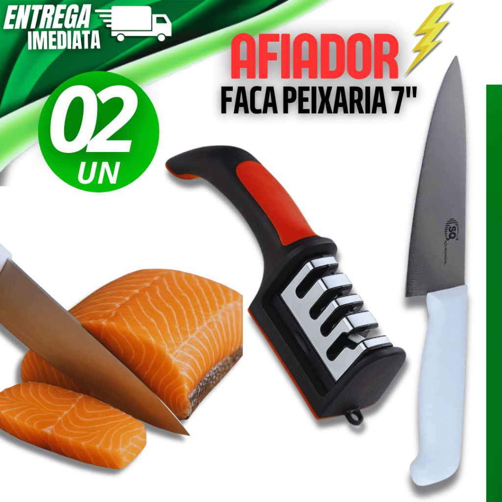 02 - Faca Peixaria 7