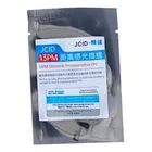 Cabo Flex Receiver Fpc Jcid Distance Photosensitive Ip13pm