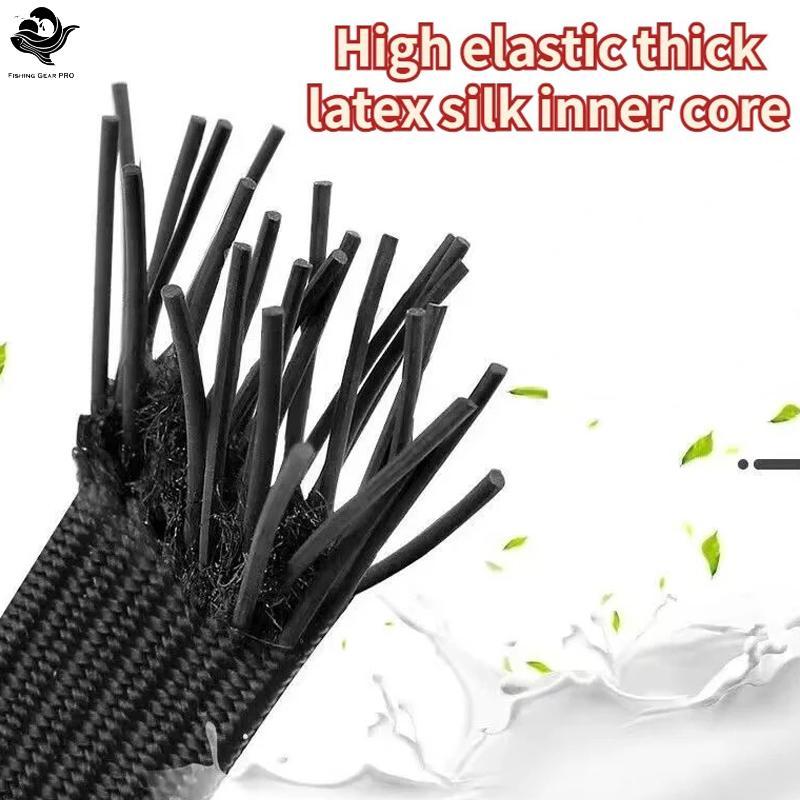 PFG Motocicleta Bicicleta Alça De Bagagem Universal Moto Capacete Engrenagens Fixo Elástico Bule Corda Retrátil Net Fixa