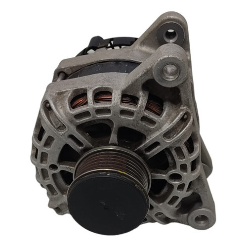 Alternador Citroen C4 Cactus C3 C4 Peugeot 308 307 2018 2022