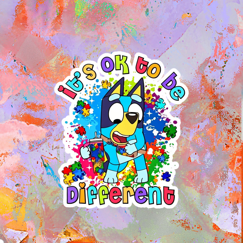 Único criativo dos desenhos animados animação decoração do carro adesivo Plui tema corpo decoração adesivo computador iP