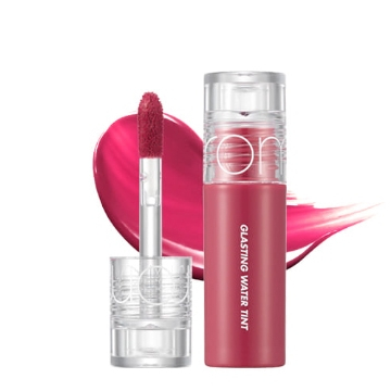 ROMAND Tinta De Água Duradoura Mini 1.2g