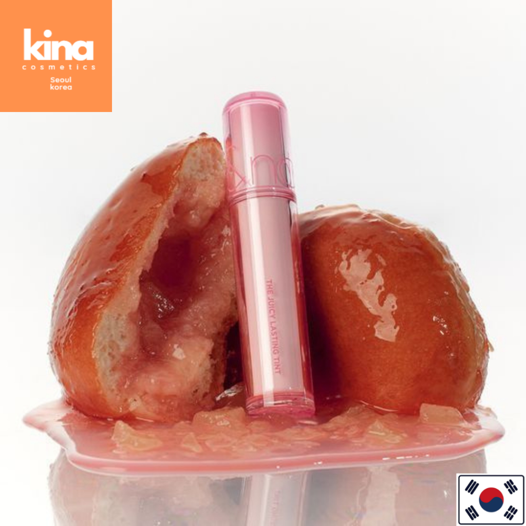 rom & nd A Tonalidade Duradoura Suculenta 23 Cores *