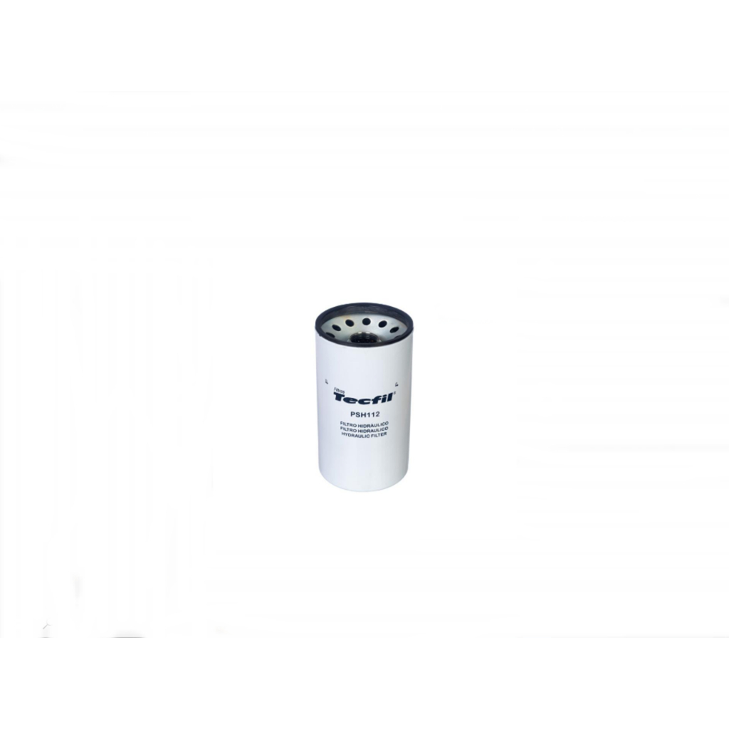 Filtro Hidráulico Mf 610 620 630 640 650 660 680 265 275 283