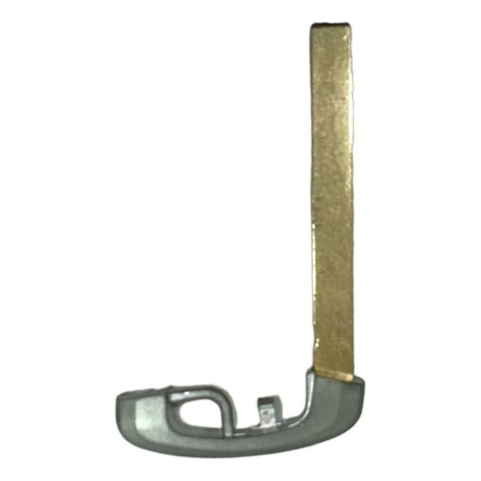 Chave Lamina Bmw Series 6 7 730 740 750 760 650 640