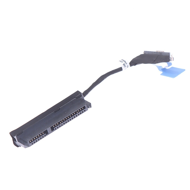 Cabo Conector De Disco Rígido De Qualidade KOK Para Computador 640 645 G1 650 655 G1 Transferência De Dados Suave Projet