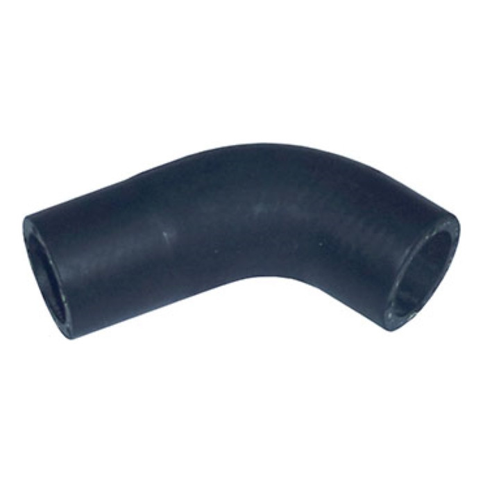 Mangueira Retorno Turbina (9069970382) Mercedes-benz