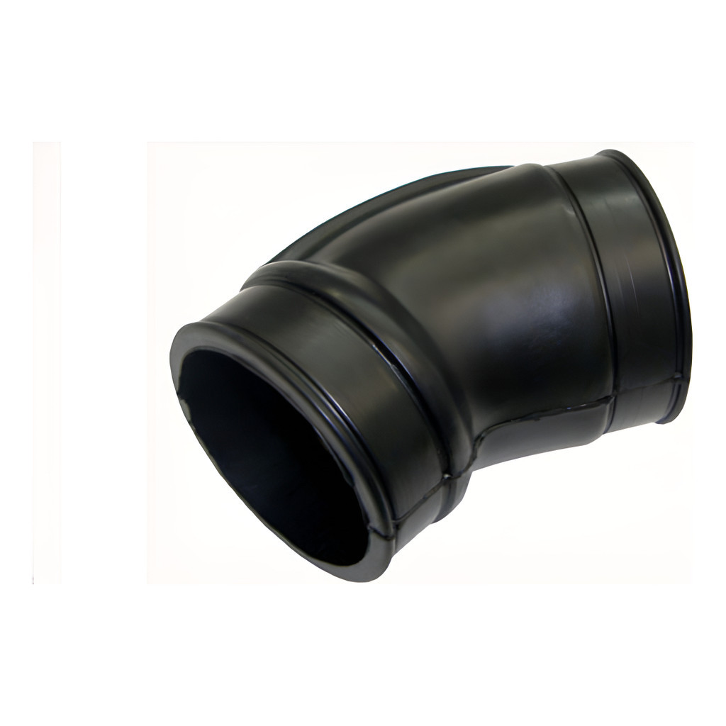 Mangueira Turbina Mercedes Om366 Turbinado - 3660980183