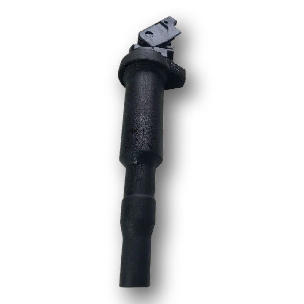 Bobina Ignicao Bosch Bmw Série 3 316i 2013 2014
