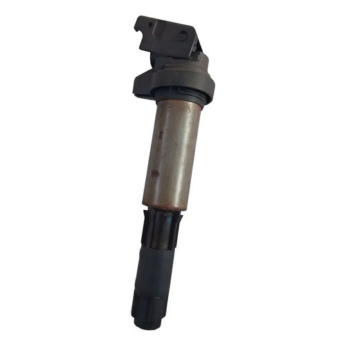 Bobina  De Igniçao Bmw 118i 2.0 Aspirado 2009 2010 2011