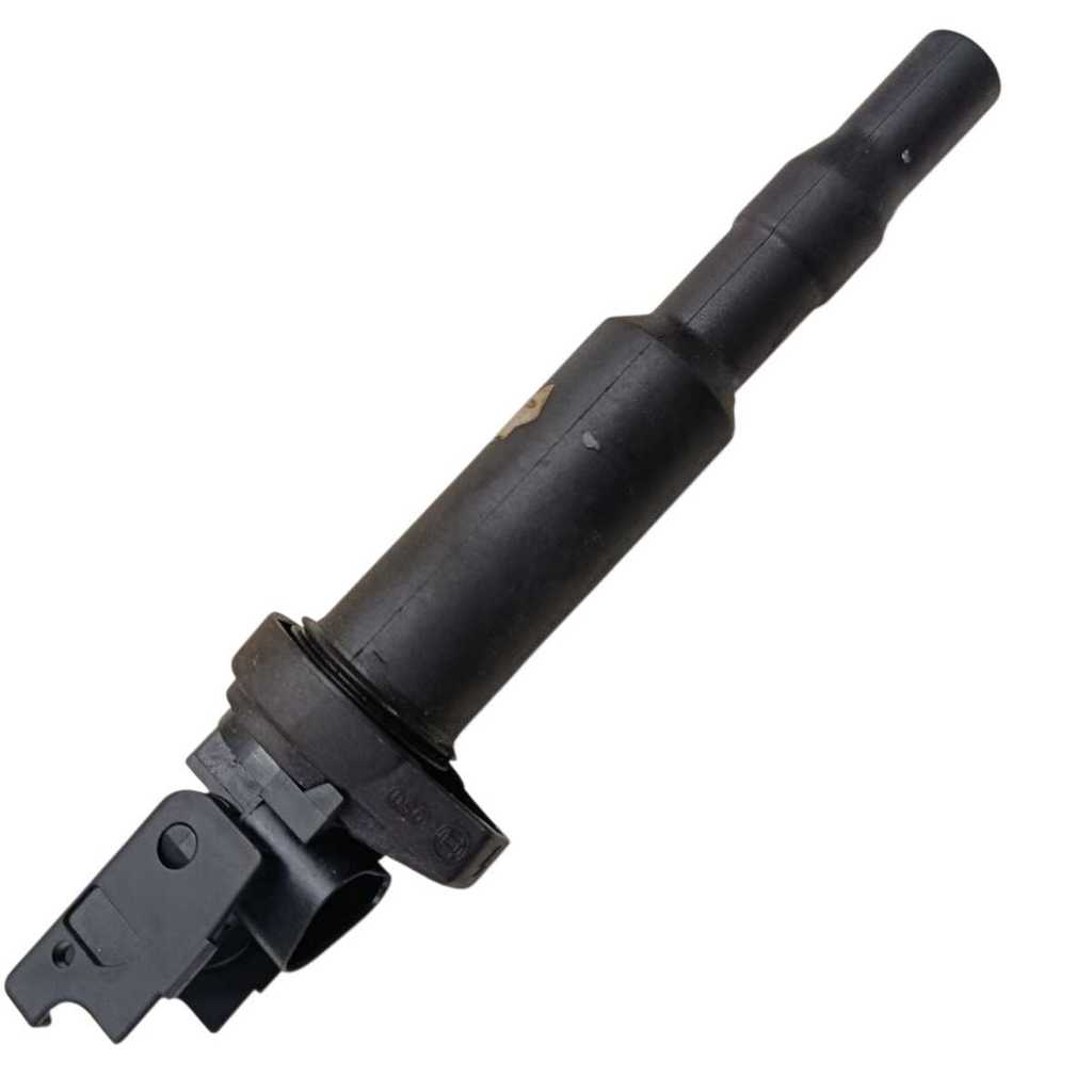 bobina ignição bmw 320i e60 e54 e90 2.0 2006 a 2012