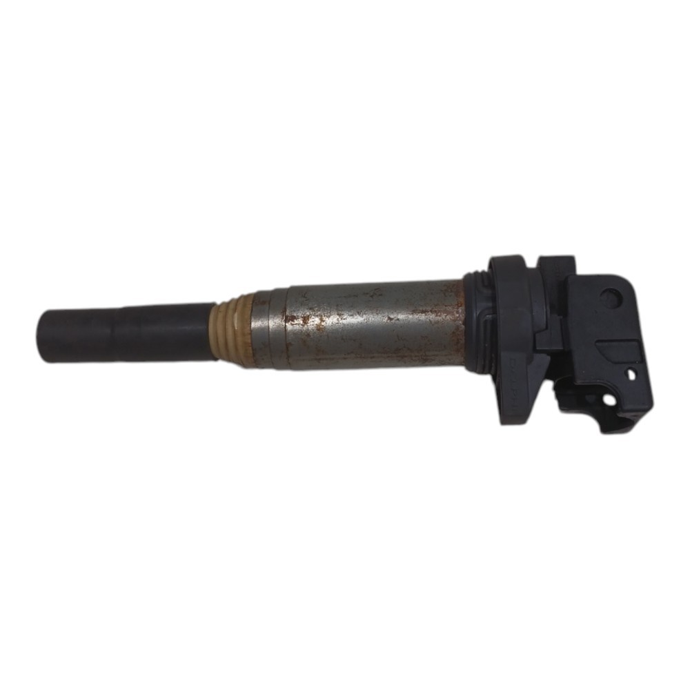 Jogo Bobina Ignição Motor Bmw 528 Turbo N20 F25 2014 2811482