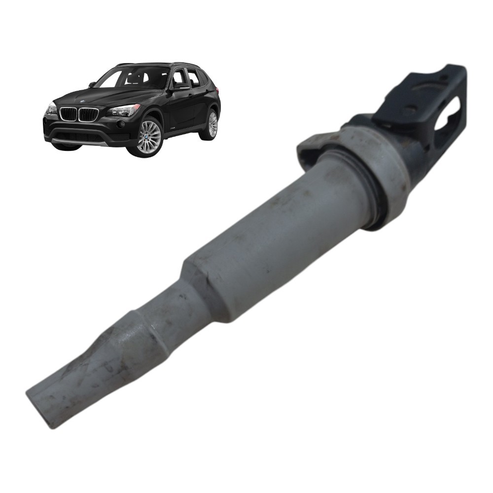 Bobina De Ignição Bmw X1 2.0 E84 2012 2013 2014 2015 1437986