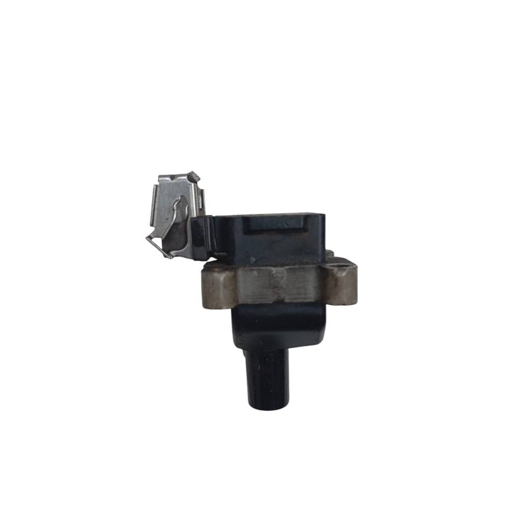 Bobina Ignição Bmw 325i 2.5 E36 1994 1995 1996 Cod 1703359