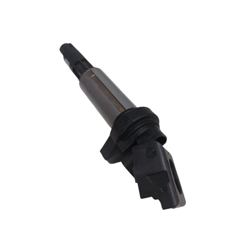 Bobina De Ignição Bmw 118i 2.0 2009 2010 E87 Cod 1220703201