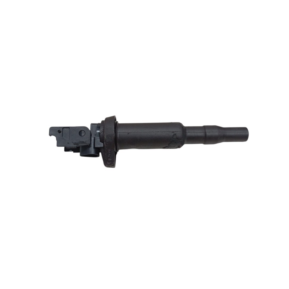 Bobina De Ignição Bmw 118i 2.0 2009 2010 E87 Cod 864768901