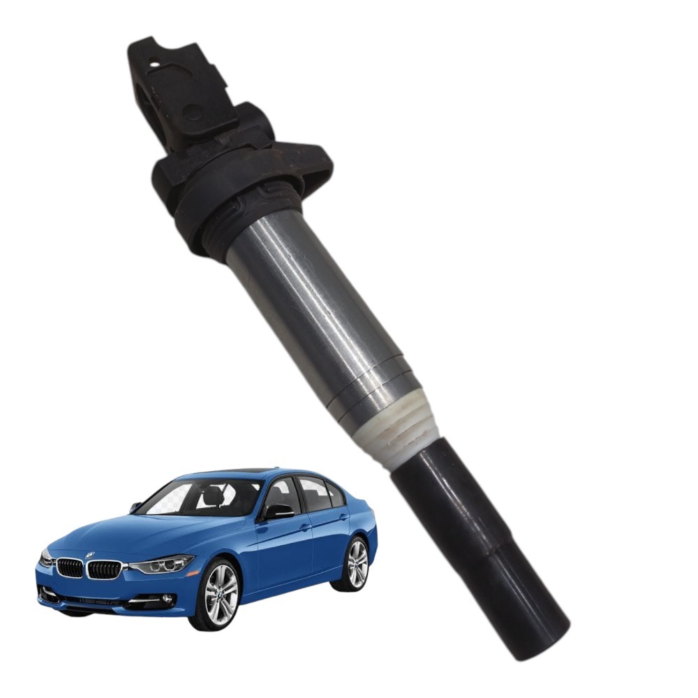 Bobina De Ignição Bmw 320i 2.0 N20 F30 2015 2016 2017 2018