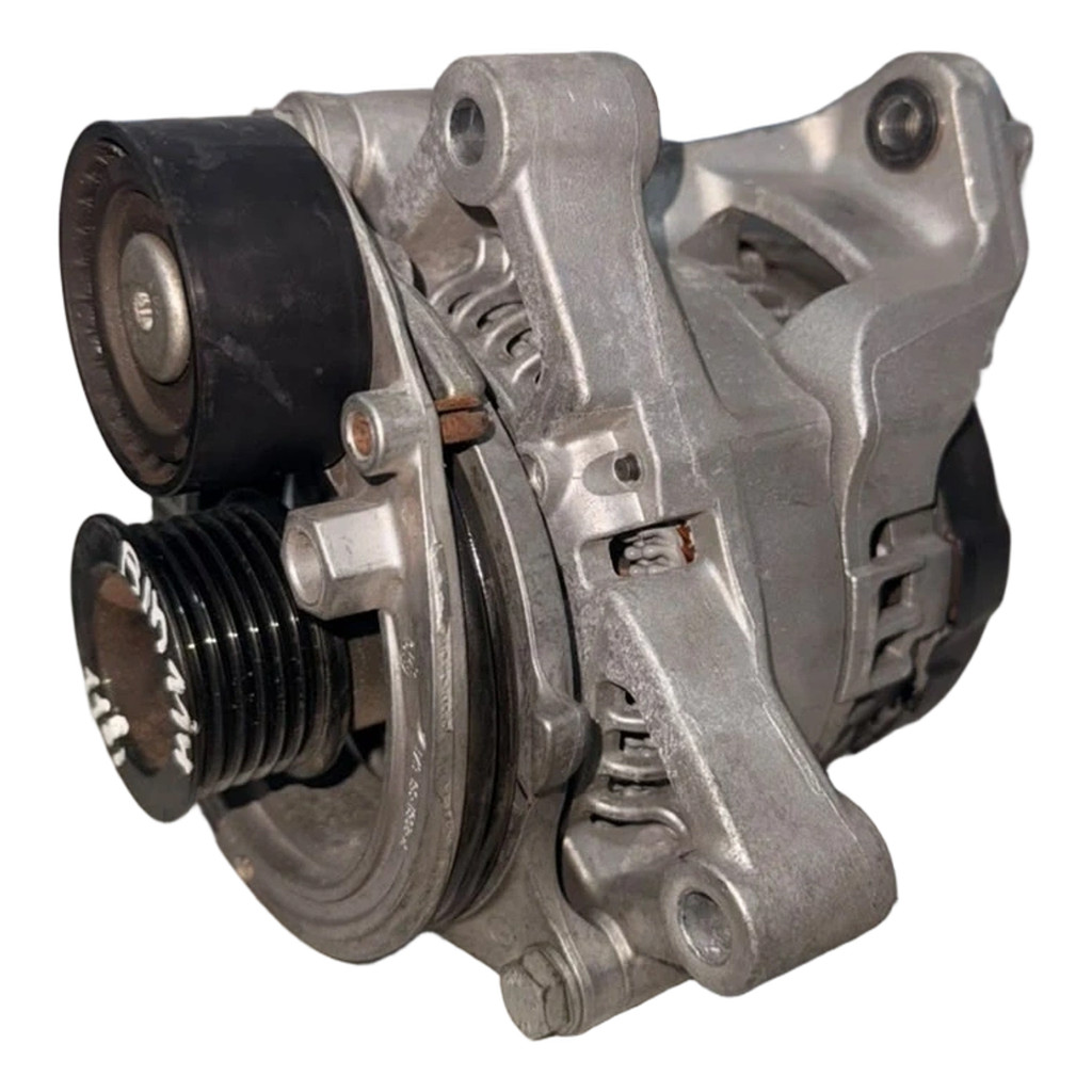 Alternador Mini Cooper 15/21 BMW 118i 20/23 X1 23/ 1.5T 120A