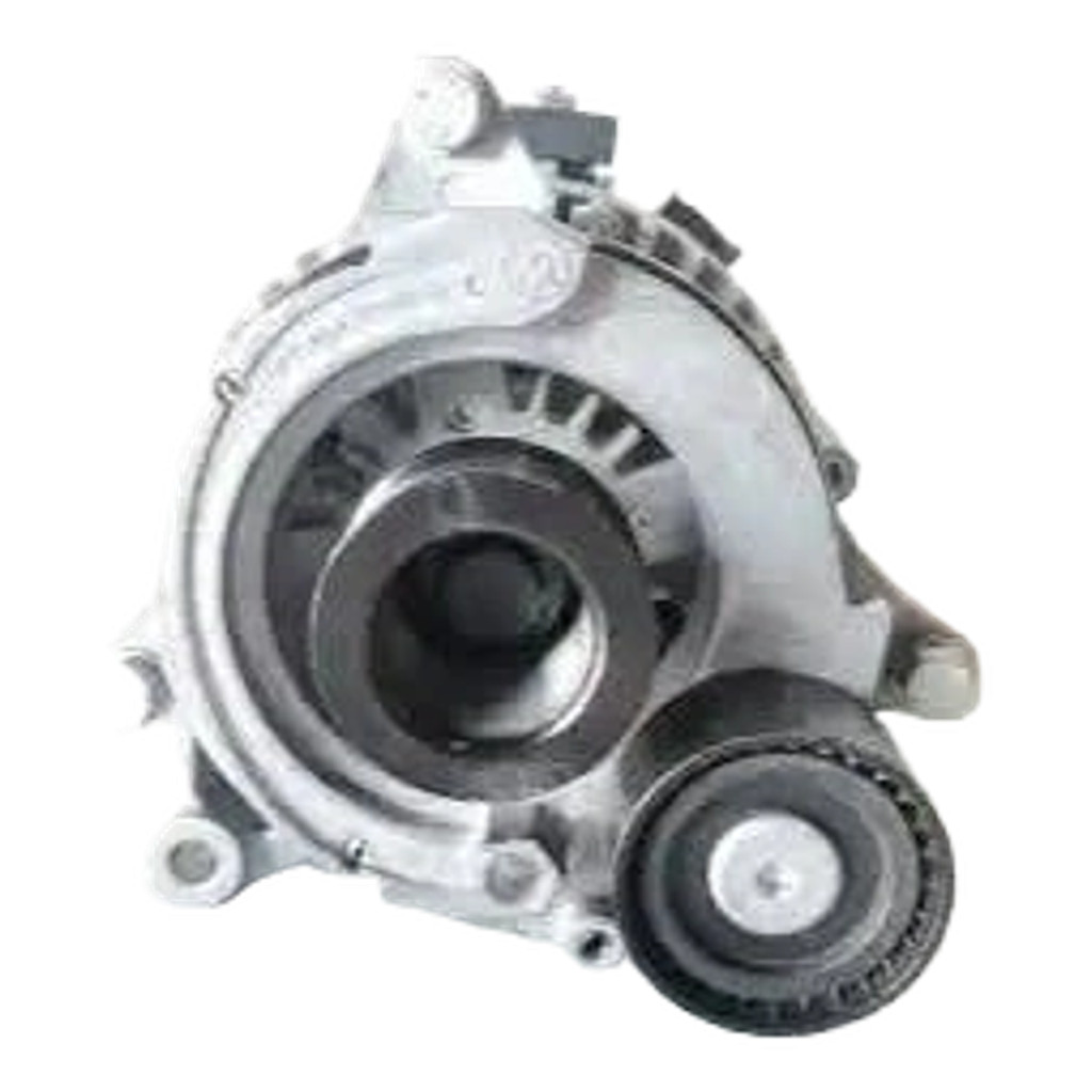 Alternador Bmw Série 2 3 4 2.0 X3 X4 B42 48 MINI COOPER 2018