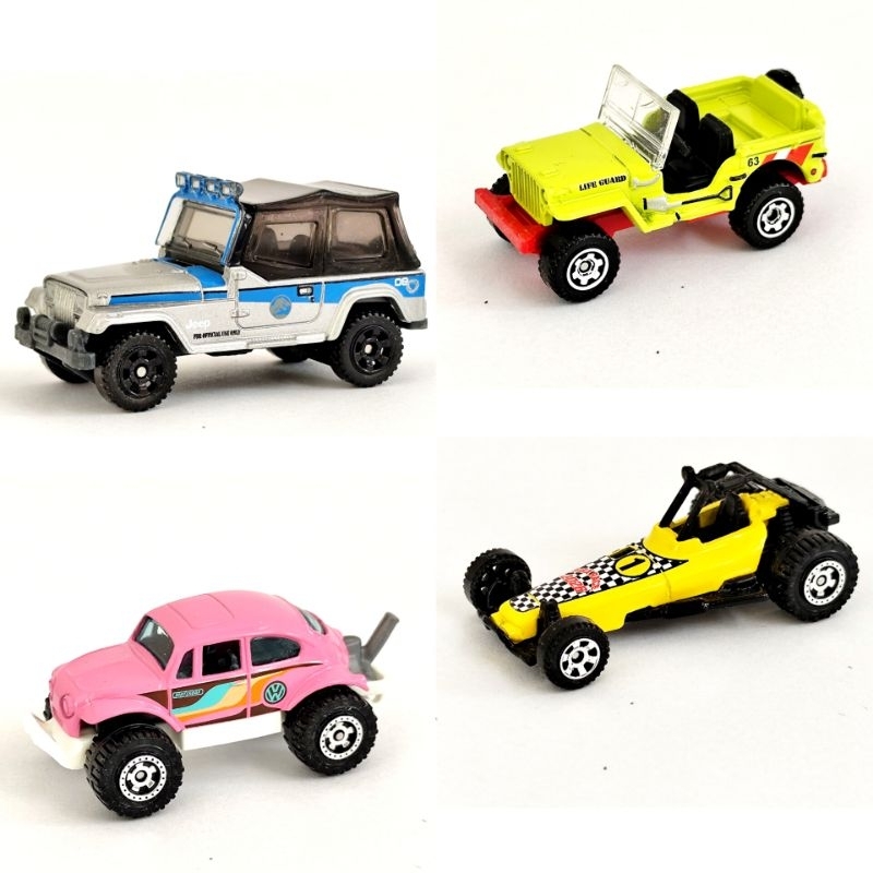 Matchbox carrinho coleção. carros e pickups( loose )