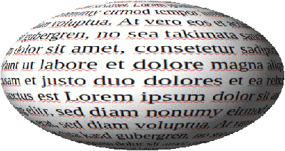 6895262d5a70d.png