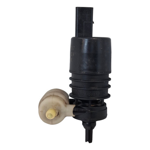 Motor Esguicho Agua Para-brisa Chevrolet Tracker 2015/2018