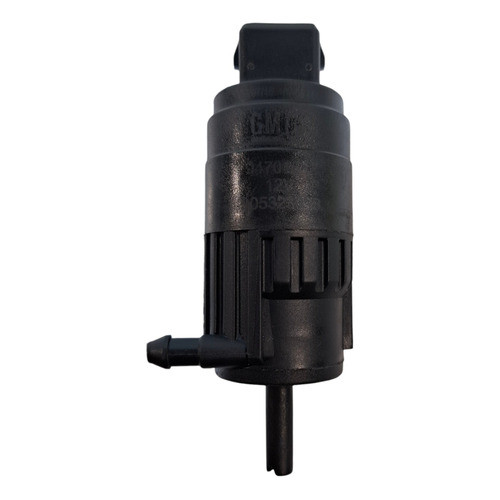 Motor Esguicho Água Para-brisa Chevrolet Tracker 2015/2019
