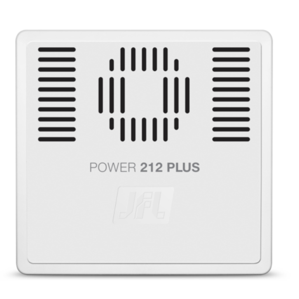 Fonte Potencia Saida 24W No-break Power 212 Plus V4 38045