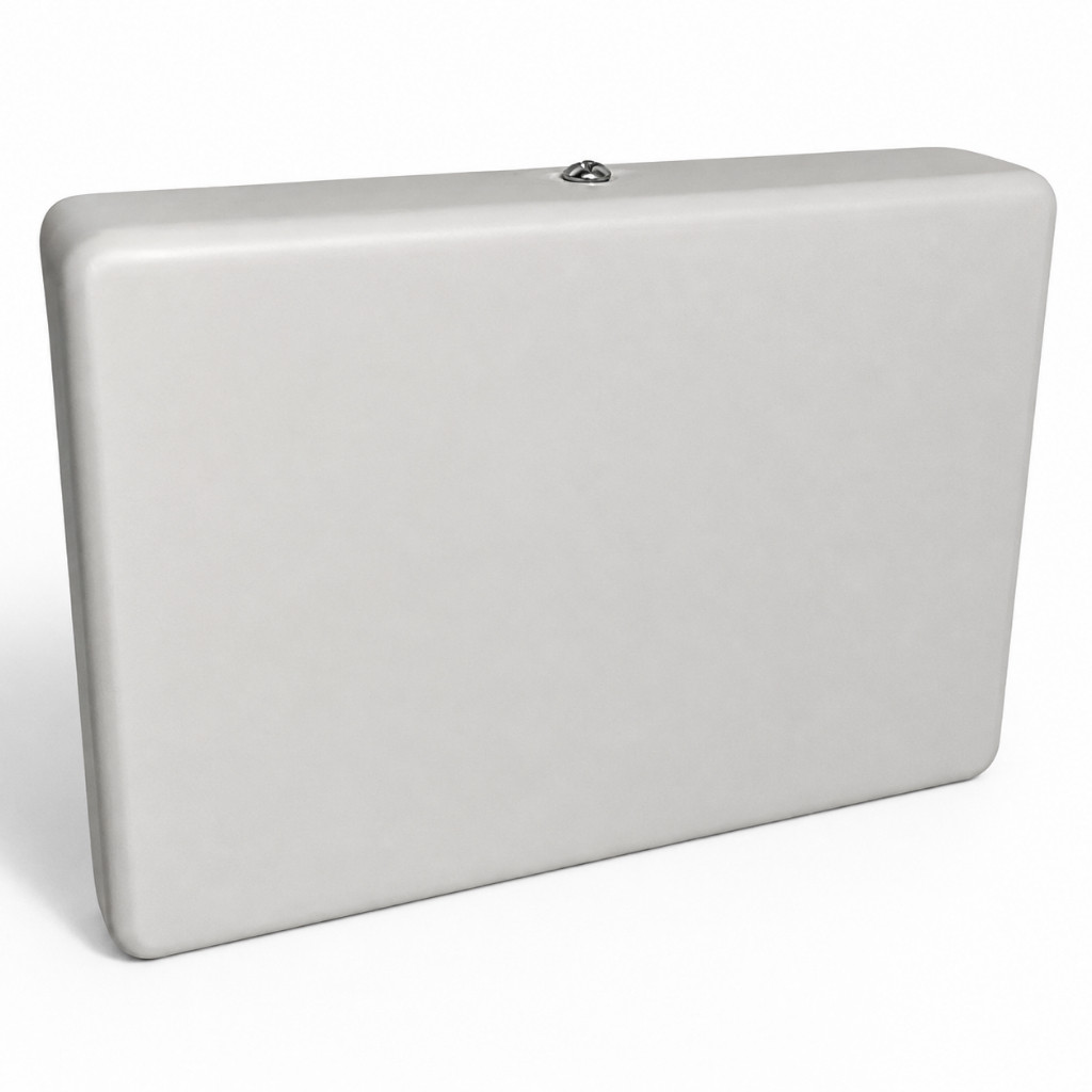 PLACA DE EXPANSÃO PARA CENTRAL DE ALARME POWERSERIES DSC - ACESSÓRIO DE SEGURANÇA