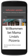 689526a28ba5b.png