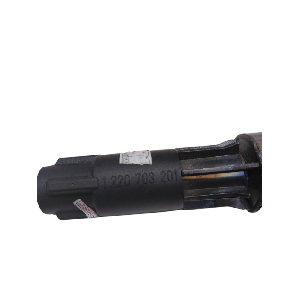 Bobina De Ignição Bmw 320i 2.0 2009 2010 2011 E90 1220703201