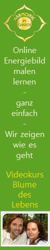 689526aa34fb7.png