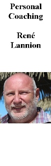689526b348293.jpg