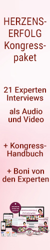 689526badce25.jpg