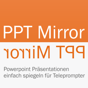 689526bb24d7a.png