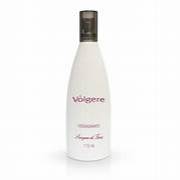 Desodorante volgere Antitranspirante líquido L'acqua di Fiori 115 ml